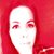 Joyce Caldwell's profile image