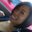 Joanne Chu's profile image