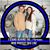 Donna Mamolite-Smith's profile image
