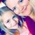 Crystal Tapia's profile image