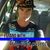 Josh Jett's profile image