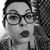 Stephanie Hessen's profile image