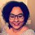 Tiffany Darkins's profile image