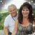 Diana Rick Varner's profile image
