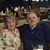 Donna M. Falconello Hajek's profile image