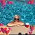 Gail Liesendahl Feazell Courtney's profile image