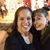 Stephanie Diane Rodriguez's profile image