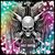 Lisa Harris's profile image