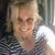 Michele Hope's profile image