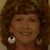 Debbie Dee's profile image