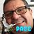 Vincenzo Franchina's profile image