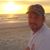 Mike Godek's profile image