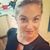 Rebecca McIntosh's profile image