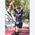 Haydee Maria Nieto F's profile image