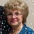 Marie McGee's profile image