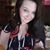 Jessica Cullum's profile image