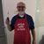 Pete Hanson's profile image
