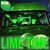 Rich Goon's profile image