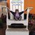 Sherry Johnson Kinney's profile image