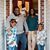 Stephanie Watson Salley's profile image