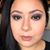 Melissa Reyna's profile image