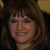 Sue Smith Vickery's profile image
