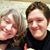 Darla Harte's profile image