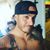 Kevin Tinney's profile image