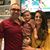 Brittany Yazdanpanah's profile image