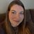 Megan Thommen's profile image