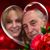 Barbara Van Duyne Recchia's profile image