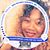 Natasha Wedderburn's profile image