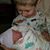 Mandie Reinke Daniels's profile image
