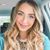 Emily Lindsey's profile image