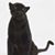 Russel Caudell's profile image