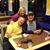 Diane Adkins's profile image