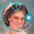 Laura Fairbanks Farabaugh's profile image