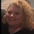 Marla Meltzer's profile image