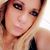 JulieAnne Cassano-Cappuccio's profile image