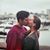 Kim Greenough's profile image