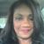 Dana Thomas's profile image