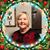 Brenda Peninger's profile image