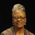 Rhonda G. Hoskins's profile image