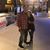 Michelle Molk Donner's profile image