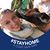 Cay Pete's profile image