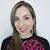 Khrystina Weinberg's profile image