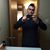 Dominic Kuks's profile image