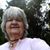 Jeanie Patton Perdue's profile image