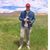 John Haren's profile image