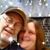 Jackie L McCord's profile image
